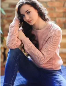 Elite escort service in Gajuwaka for home and hotel visits