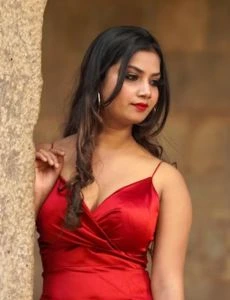 call girl service in Gajuwaka